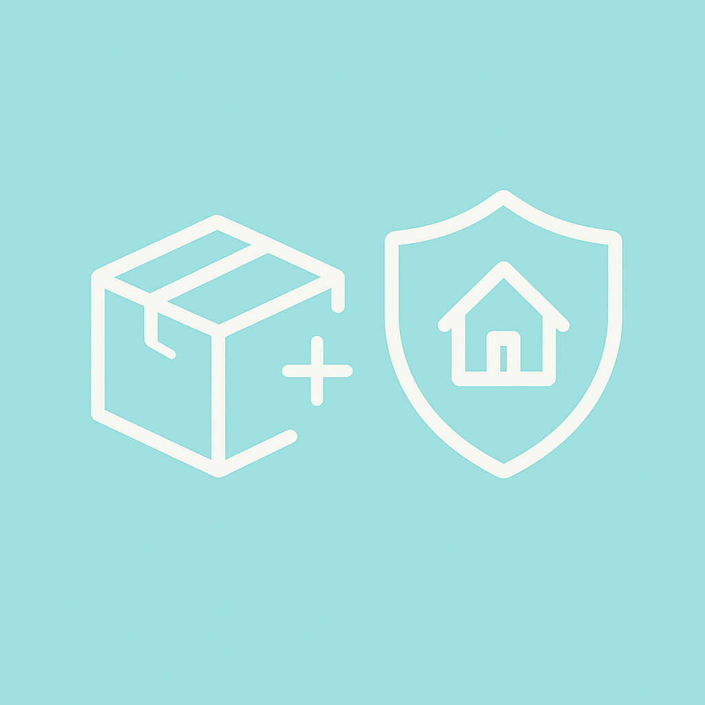 Bundles & Starterkits