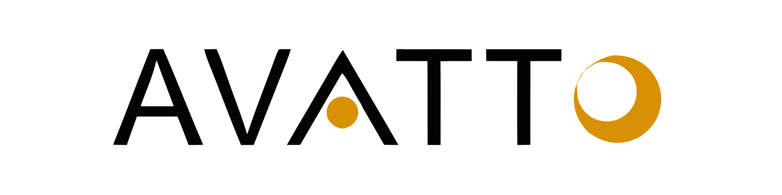 AVATTO