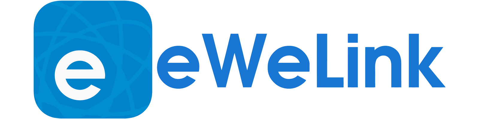 eWeLink