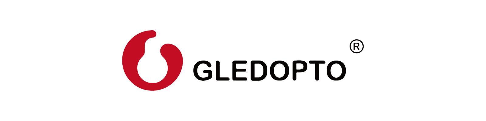 GLEDOPTO