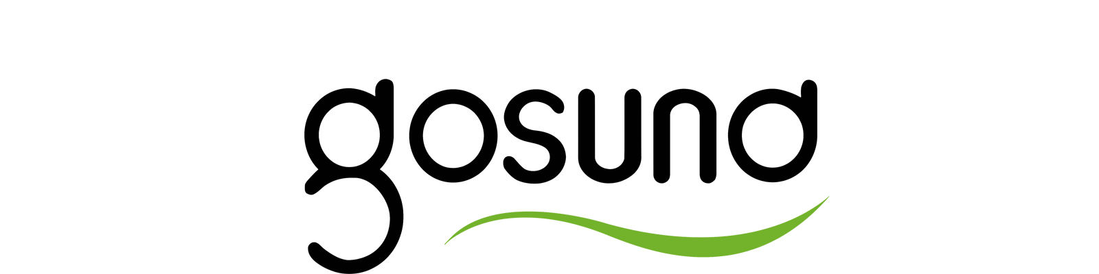 www-mediarath-de-smarthome-tasmota-gosund-logo