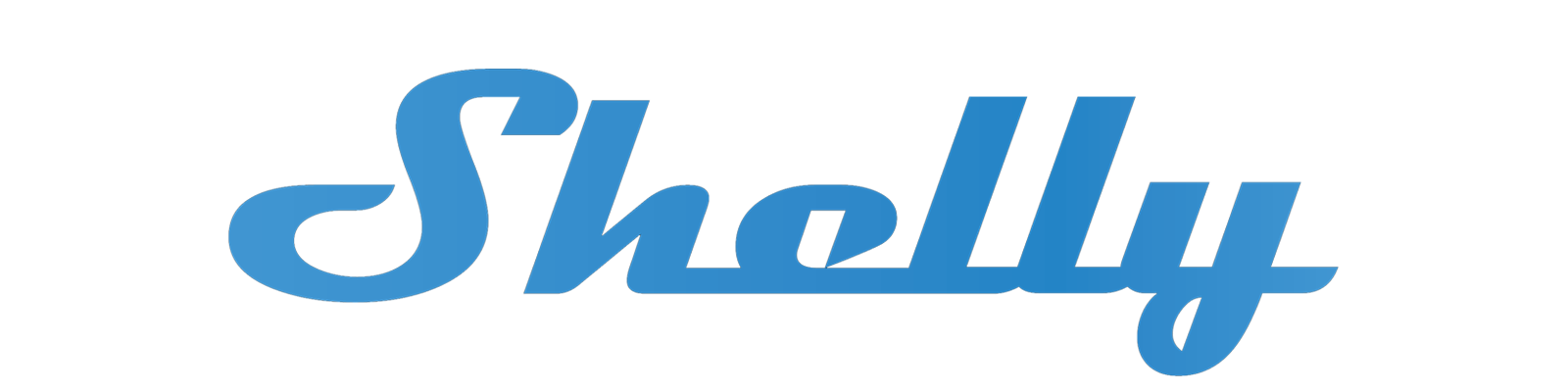 www-mediarath-de-smarthome-tasmota-shelly-logo.png