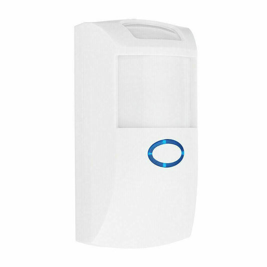 SONOFF PIR2 Bewegungsmelder Wireless Sensor 433MHz RF Motion Infrarot