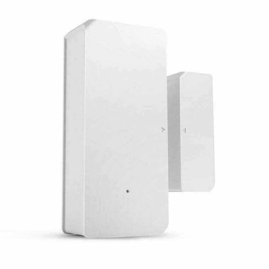 SONOFF DW2 - Wi-Fi - WLAN - FENSTER TÜR ALARM SENSOR - KEIN GATEWAY NOTWENDIG