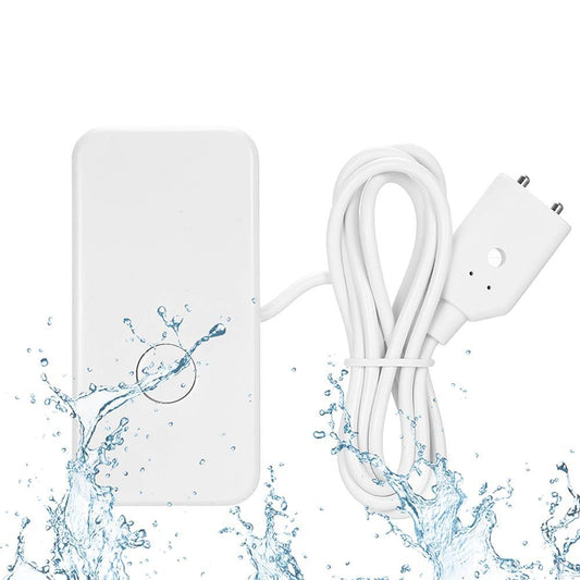 Wasser Sensor für Sonoff Bridge - Water leckage - RF - FUNK - 433MHz