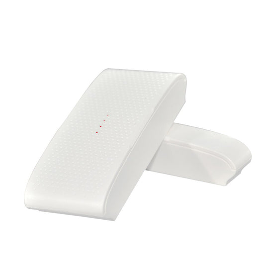 Zweiwege Fenster Tür Sensor 433MHz Status Offen Geschlossen für RF Bridge