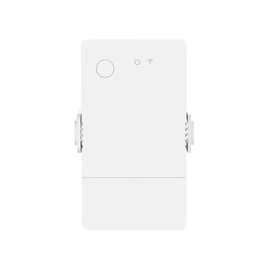 SONOFF POWR316 POW Origin 16A WiFi Smart Switch mit Verbrauchsmessung Tasmota 15