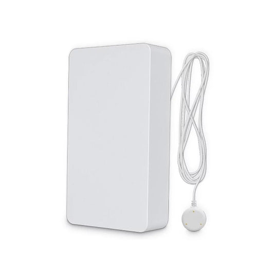 NEO NAS-WS05BH ZigBee 3.0 Smart Wassersensor Water leckage Apple Homekit