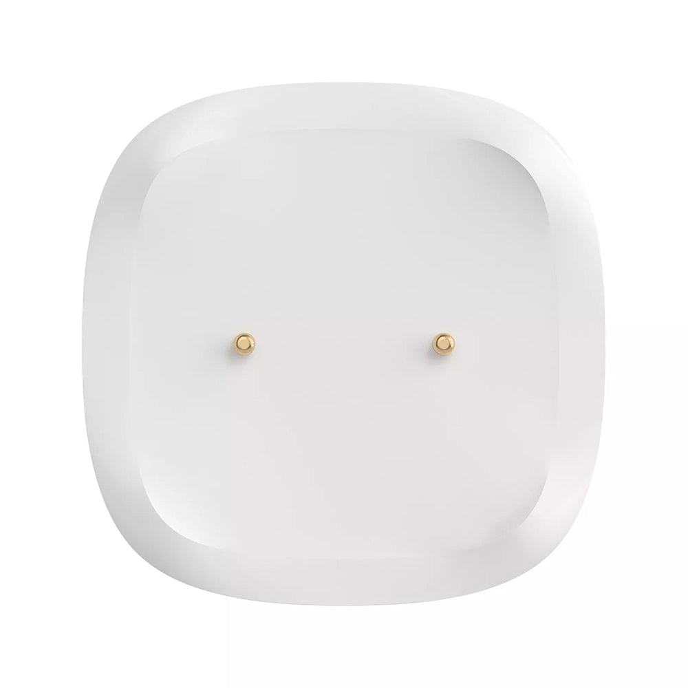 Sonoff SNZB-05P Zigbee Smart Wasserleck Sensor - WLDC200 Erweiterung ZHA 2MQTT