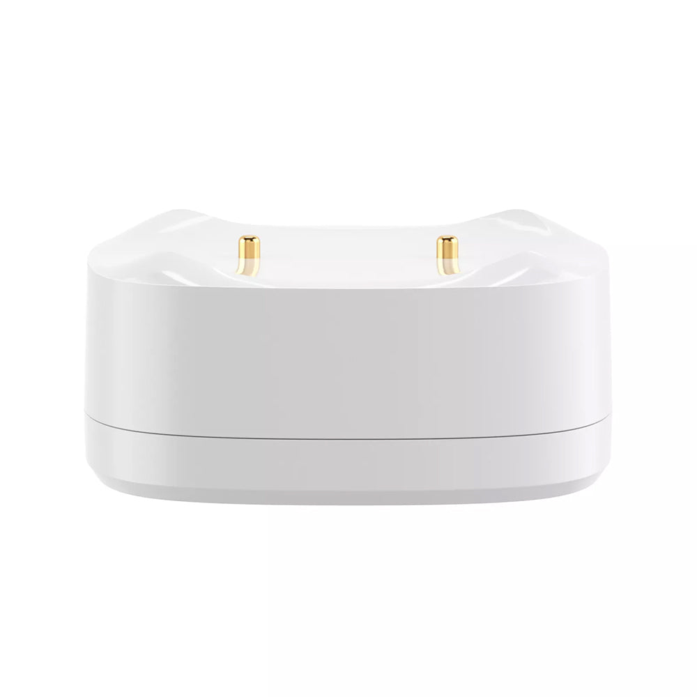 Sonoff SNZB-05P Zigbee Smart Wasserleck Sensor - WLDC200 Erweiterung ZHA 2MQTT