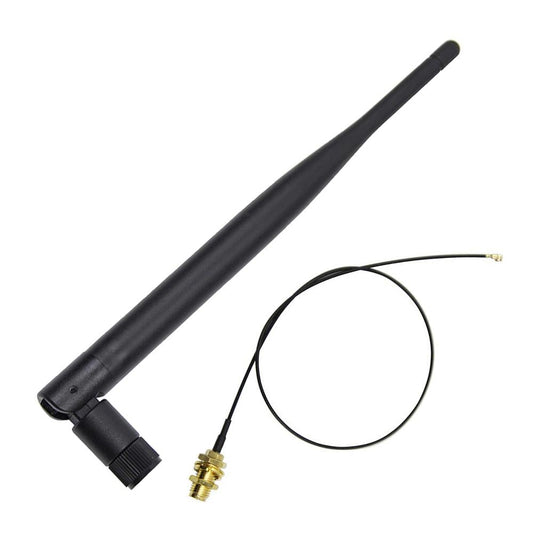 500020017-0-www-mediarath-de-smarthome-shop-6dBi-ANTENNE-+-Kabel-RP-SMA-U-FL-2,4G-5Ghz-WLAN-Dualband-Fritz!Box-Speedport-NEU-3