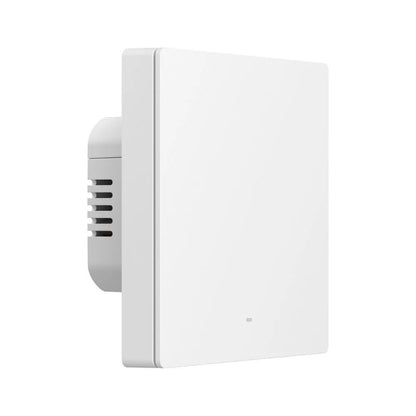 SONOFF ZBM5-1C-86W SwitchMan M5 Zigbee mechanischer Smart Wand Schalter 1 Kanal