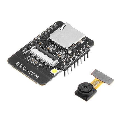 400300062-0-www-mediarath-de-smarthome-shop-ESP32-CAM-WiFi+Bluetooth-Kamera-Modul-DEV-Board-OV2640-2Megapixel-Tasmota-2