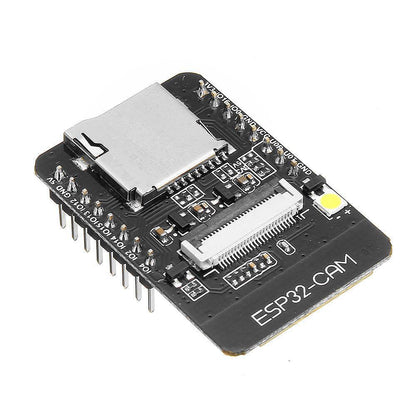 400300062-1-www-mediarath-de-smarthome-shop-ESP32-CAM-WiFi+Bluetooth-Kamera-Modul-DEV-Entwicklungs-Board-OV2640-2Megapixel-5