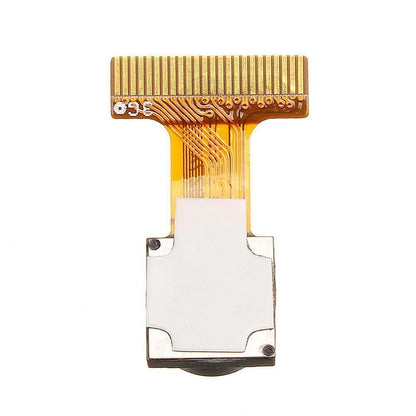 400300062-1-www-mediarath-de-smarthome-shop-ESP32-CAM-WiFi+Bluetooth-Kamera-Modul-DEV-Entwicklungs-Board-OV2640-2Megapixel-8