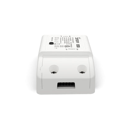 SONOFF BASIC R2 WiFI Smart Switch - Alexa - Google Assistant - IFTTT - Nest- NEU
