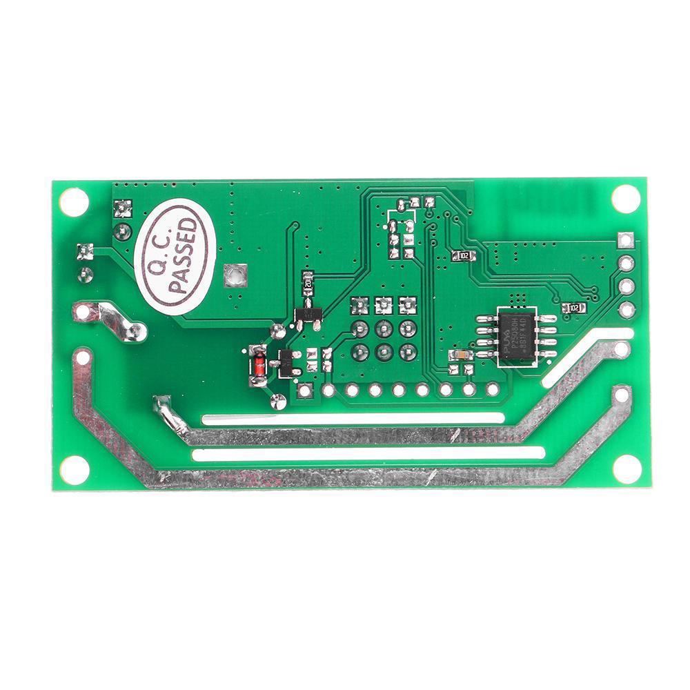 SONOFF SV WiFI Smart Switch - Tasmota 15 - Alexa kompatibel - iobroker - NEU