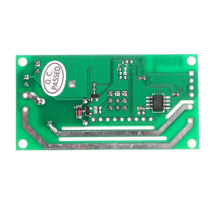 SONOFF SV WiFI Smart Switch - Tasmota 15 - Alexa kompatibel - iobroker - NEU