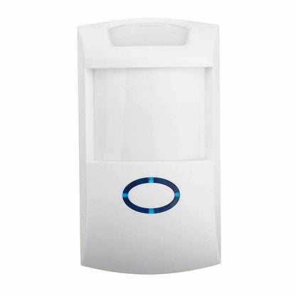 SONOFF PIR2 Bewegungsmelder Wireless Sensor 433MHz RF Motion Infrarot