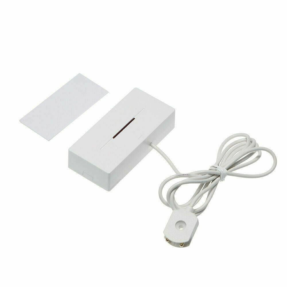 Ewelink Wasser Sensor für Sonoff RF Bridge - Water Leckage - RF - Funk - 433MHz