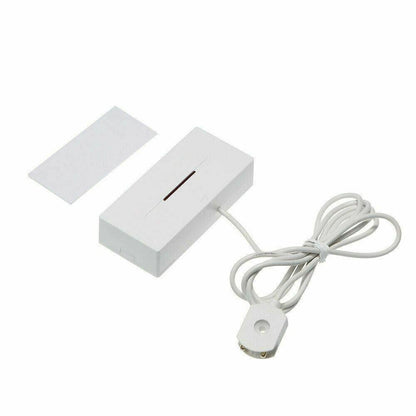 Ewelink Wasser Sensor für Sonoff RF Bridge - Water Leckage - RF - Funk - 433MHz