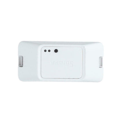 SONOFF BASIC R3 WiFi SMART SWITCH - Tasmota 15 DE - ALEXA KOMPATIBEL - IOBROKER