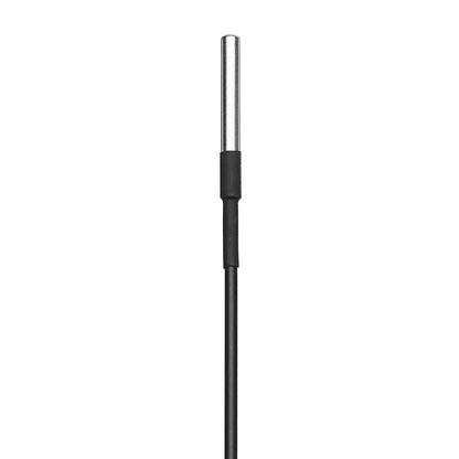 SONOFF DS18B20 Wasserdichter Temperatur Sensor DIY Smart Home Sonoff TH10 / TH16