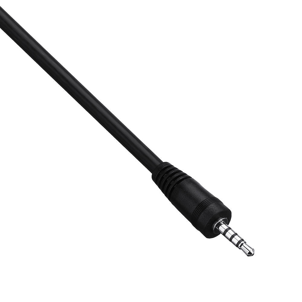 SONOFF DS18B20 Wasserdichter Temperatur Sensor DIY Smart Home Sonoff TH10 / TH16