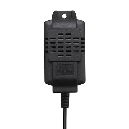 SONOFF Si7021 Temperatur Feuchtigkeits Sensor DIY Smart Home Sonoff TH10 / TH16