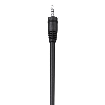 SONOFF Si7021 Temperatur Feuchtigkeits Sensor DIY Smart Home Sonoff TH10 / TH16