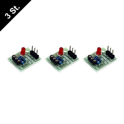 DS18B20 Wasserdichter Temperatur Sensor DIY Smart Home Sonoff Arduino Raspberry