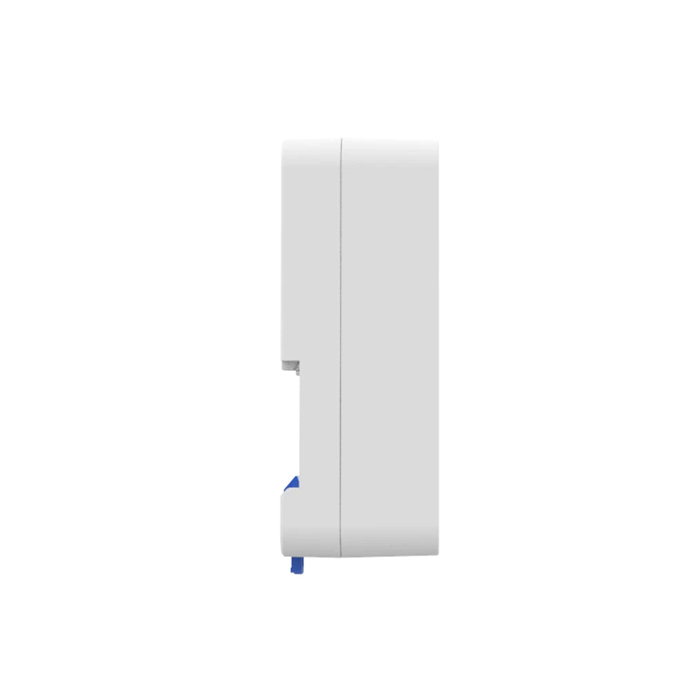 SONOFF POWR3 WiFi Smart Switch - 25A 5500W Energieverbrauchsmessung Tasmota 15