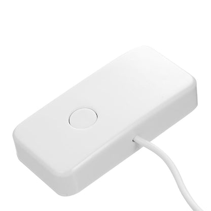 Wasser Sensor für Sonoff Bridge - Water leckage - RF - FUNK - 433MHz