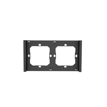 SONOFF M5 SwitchMan 1/2/3 Kanal WiFi mechanischer Wand Schalter Tasmota 15