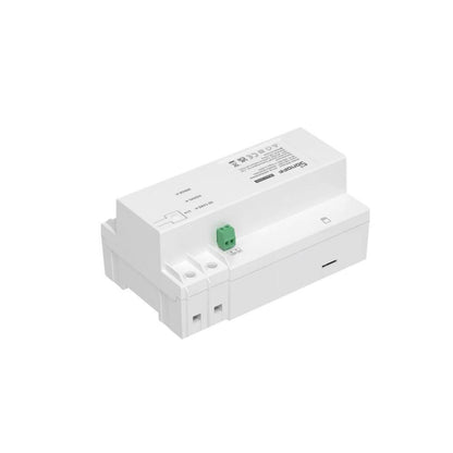 Sonoff SPM WiFi & LAN Smart stapelbarer Stromzähler Power Meter Tasmota 15