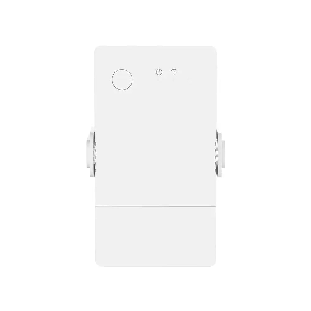 SONOFF POWR316 Origin 16A WiFi Smart Switch Energieeinspeisung Tasmota 15 PV