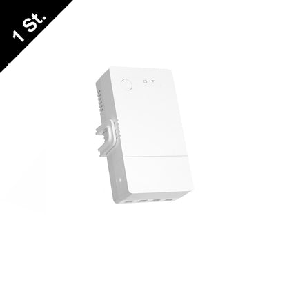 SONOFF POWR316 POW Origin 16A WiFi Smart Switch mit Verbrauchsmessung Tasmota 15