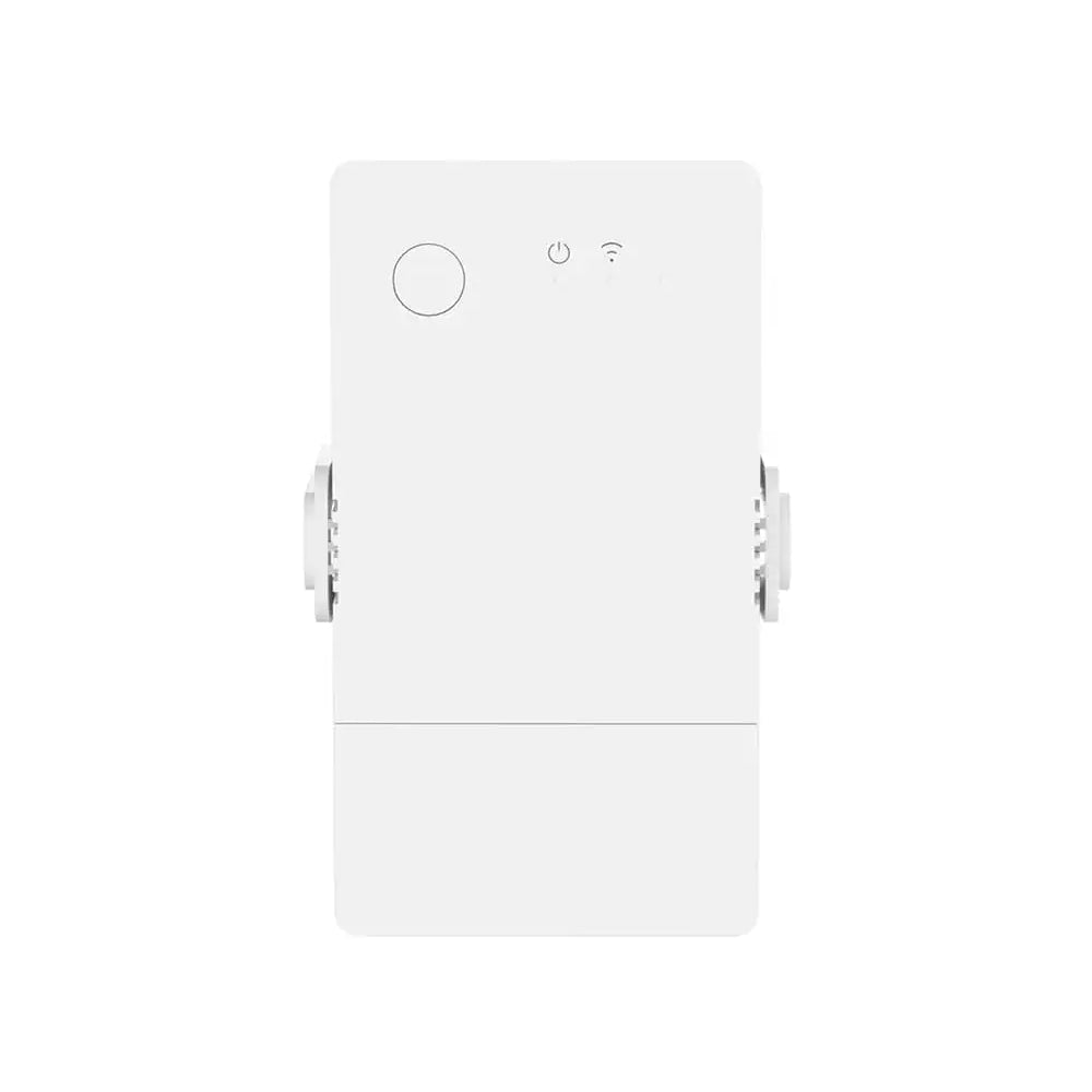 SONOFF POWR316 POW Origin 16A WiFi Smart Switch mit Verbrauchsmessung Tasmota 15