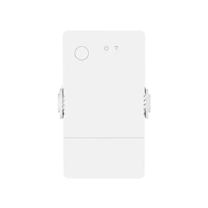 SONOFF POWR316 POW Origin 16A WiFi Smart Switch mit Verbrauchsmessung Tasmota 15