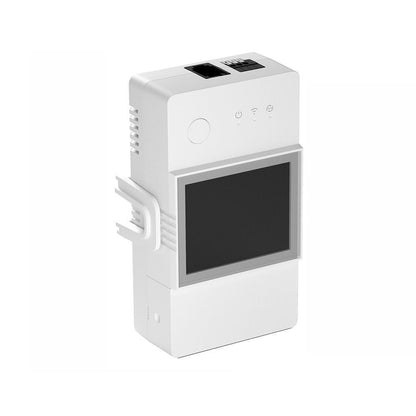 SONOFF THR316D TH Elite 16A Sensorgesteuerter WiFi Smart Switch Tasmota 15