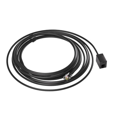 SONOFF RL560 5m Sensor Kabelverlängerung für Sonoff TH Origin Elite für RJ9
