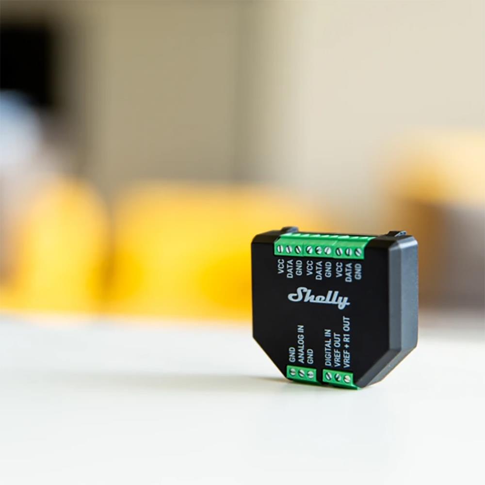 500010419-0-www-mediarath-de-smarthome-shop-Shelly-Plus-AddOn-Sensor-Erweiterung-für-Plus-Devices-max.fünf-DS18B20-DHT22-5