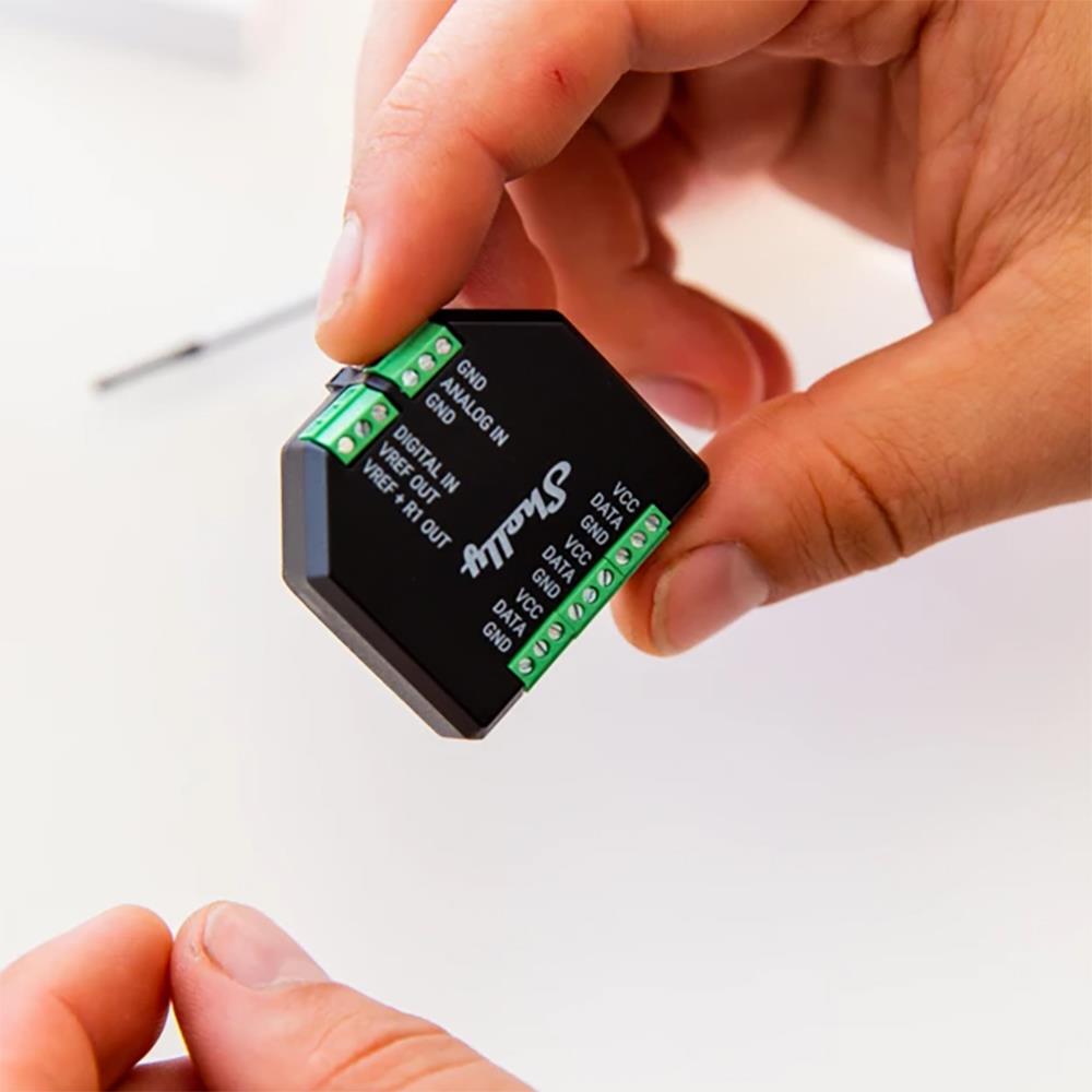 500010419-0-www-mediarath-de-smarthome-shop-Shelly-Plus-AddOn-Sensor-Erweiterung-für-Plus-Devices-max.fünf-DS18B20-DHT22-8