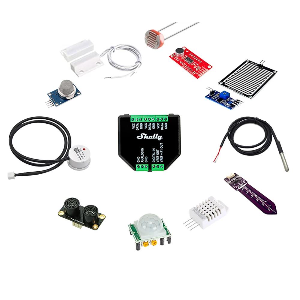 500010419-0-www-mediarath-de-smarthome-shop-Shelly-Plus-AddOn-Sensor-Erweiterung-für-Plus-Devices-max.fünf-DS18B20-DHT22-9