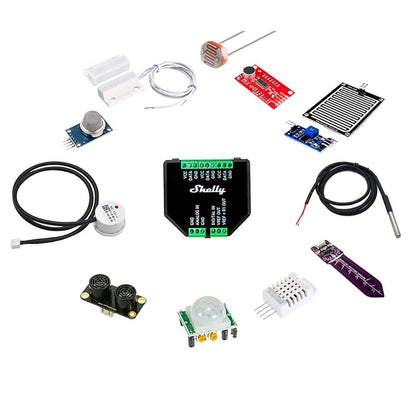 500010419-0-www-mediarath-de-smarthome-shop-Shelly-Plus-AddOn-Sensor-Erweiterung-für-Plus-Devices-max.fünf-DS18B20-DHT22-9