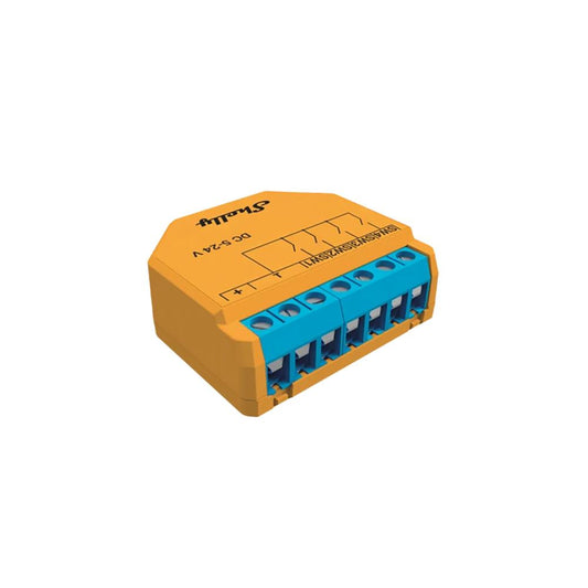 500010420-0-www-mediarath-de-smarthome-shop-Shelly-Plus-i4-DC-4-Kanal-Smart-WiFi-Steuergerät-ESP32-HTTP-MQTT-Tasmota-2