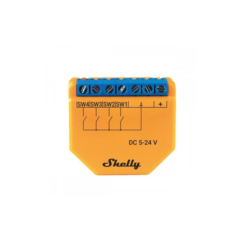 500010420-0-www-mediarath-de-smarthome-shop-Shelly-Plus-i4-DC-4-Kanal-Smart-WiFi-Steuergerät-ESP32-HTTP-MQTT-Tasmota-3
