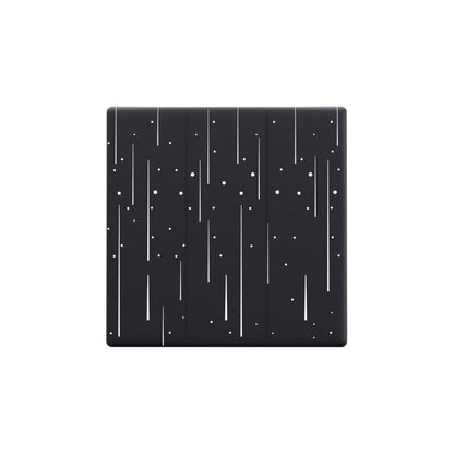 Sonoff Star Design Front Panel Cover für TX Ultimate T5 EU 3C Wand Schalter