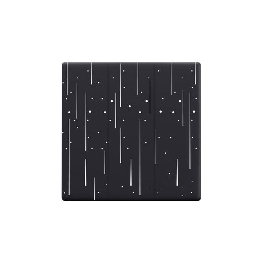 Sonoff Star Design Front Panel Cover für TX Ultimate T5 EU 3C Wand Schalter