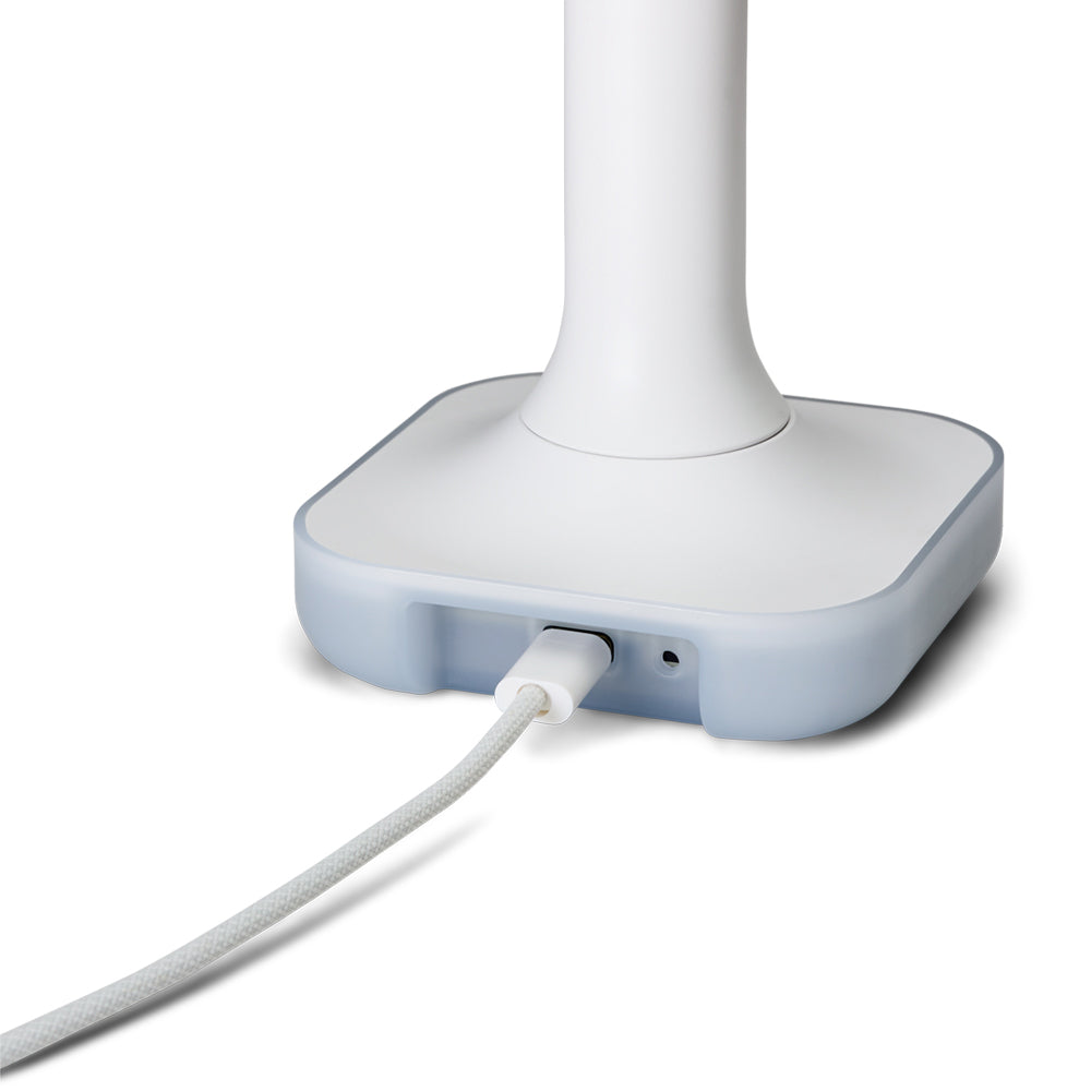 Home Assistant Green Smart Home Hub 2X USB Gigabit LAN optional Connect ZBT-2